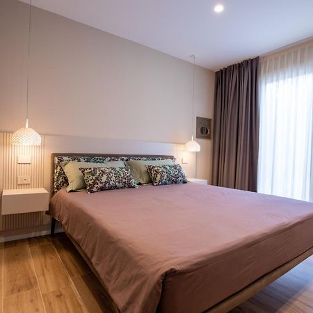 Villa Elia Suite Room Bellaria-Igea Marina Cameră foto